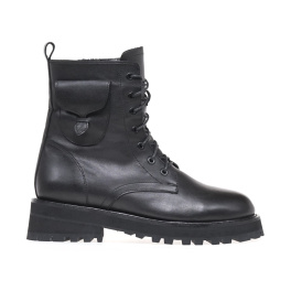 LOTTINI 11-5065-2/G217