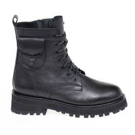 LOTTINI 11-5065-2/G217