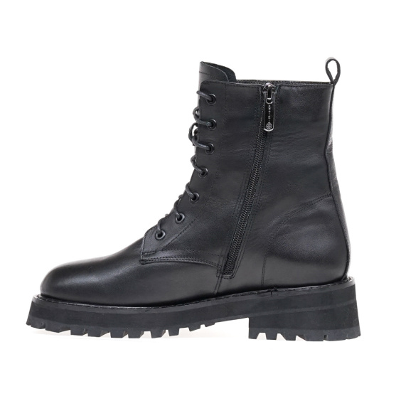 Черевики LOTTINI 11-5065-2/G217