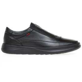 IKOS 1829-1/BLACK LICO