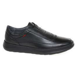 IKOS 1829-1/BLACK LICO