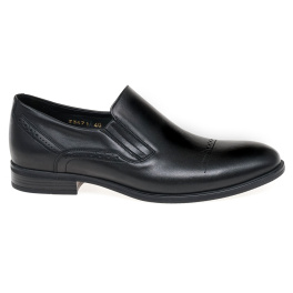 IKOS 3367-1/BLACK/LICO