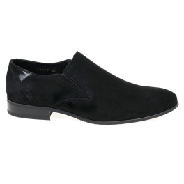 IKOS 2209-7/BLACK/WEL