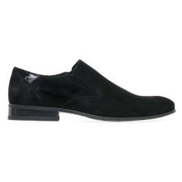 IKOS 2209-7/BLACK/WEL