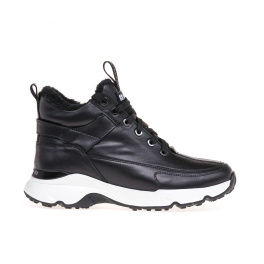 STEPTER 8013-OW/BLACK/LICO