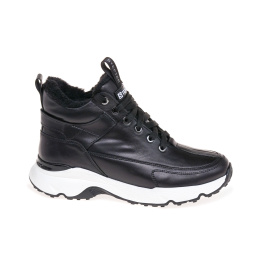 STEPTER 8013-OW/BLACK/LICO
