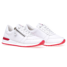REMONTE R2535-81 REMONTE R2535-81