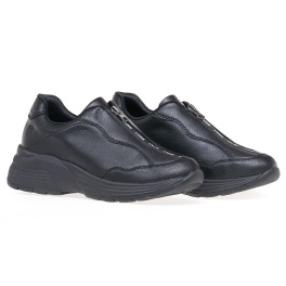 REMONTE D6607-01 REMONTE D6607-01