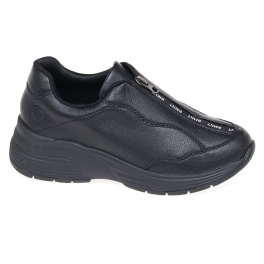 REMONTE D6607-01