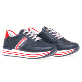 REMONTE D1305-15 REMONTE D1305-15