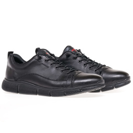 RIEKER B0435-00 RIEKER B0435-00