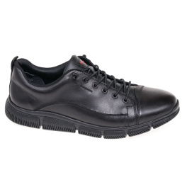 RIEKER B0435-00