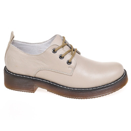 RIEKER 50010-60