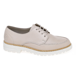 RIEKER 54806-60