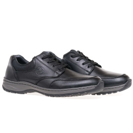 RIEKER 03310-00 RIEKER 03310-00