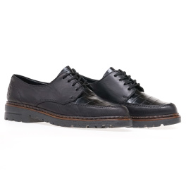 RIEKER 54806-00 RIEKER 54806-00