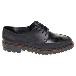 RIEKER 54806-00