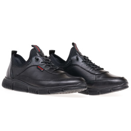 RIEKER B0450-00 RIEKER B0450-00