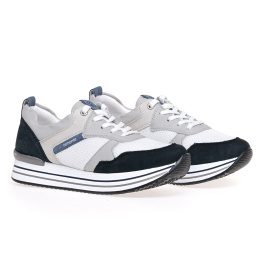 REMONTE D1315-81 REMONTE D1315-81