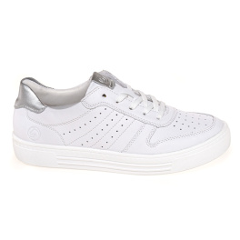 REMONTE D0915-80