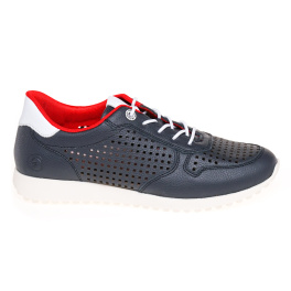 REMONTE D3103-14