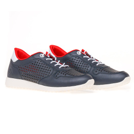 REMONTE D3103-14 REMONTE D3103-14