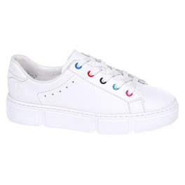 RIEKER N5902-80