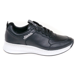 RIEKER N5614-00