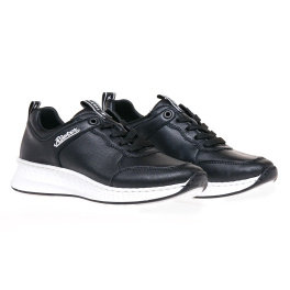 RIEKER N5614-00 RIEKER N5614-00
