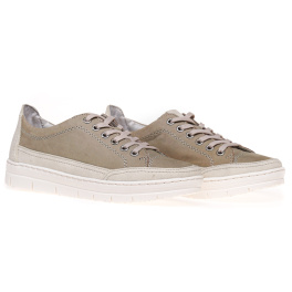REMONTE D5822-52 REMONTE D5822-52