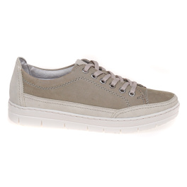 REMONTE D5822-52