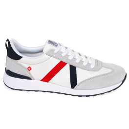 RIEKER 07603-60