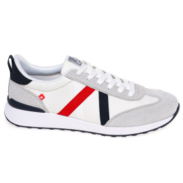 RIEKER 07603-60