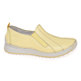 RIEKER 51593-68