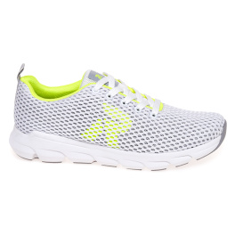 RIEKER 07804-80