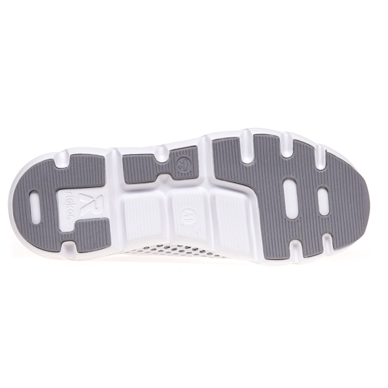 Кросівки RIEKER 07804-80