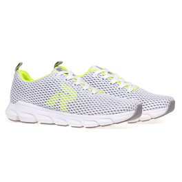 RIEKER 07804-80 RIEKER 07804-80