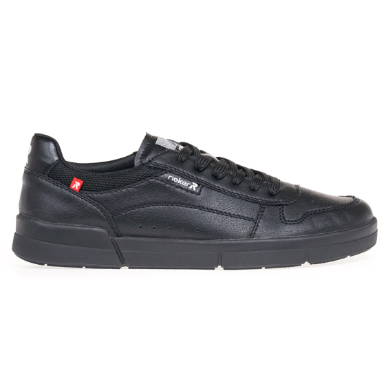 Кеди RIEKER  07101-00