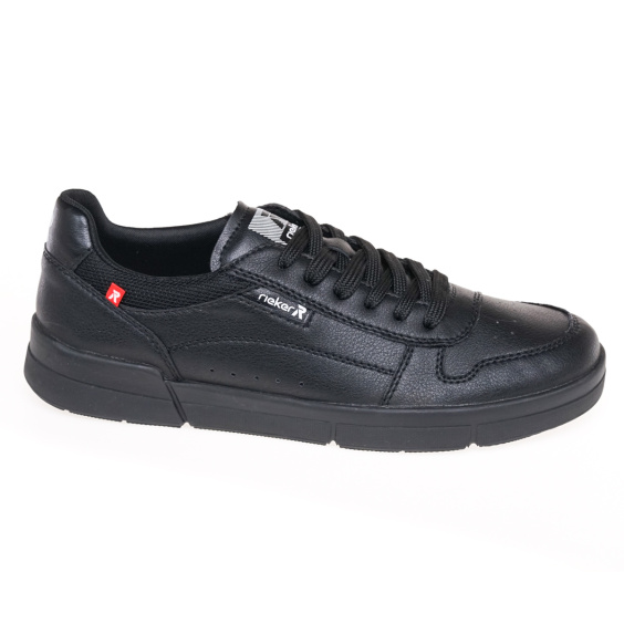 Кеди RIEKER  07101-00