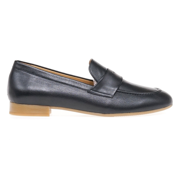 Лофери IKOS 109-1/BLACK/LICO