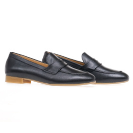 IKOS 109-1/BLACK/LICO