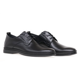STEPTER 7799/BLACK/LICO