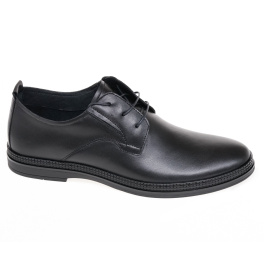 STEPTER 7799/BLACK/LICO