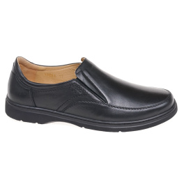 IKOS 1825-1/BLACK LICO