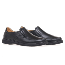 IKOS 1825-1/BLACK LICO IKOS 1825-1/BLACK LICO