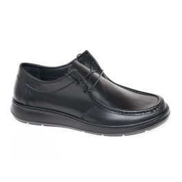STEPTER 7839/BLACK/LICO