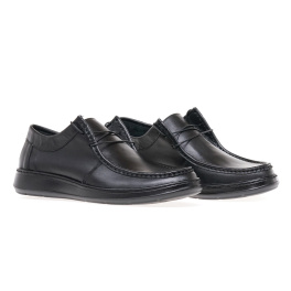STEPTER 7839/BLACK/LICO