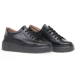 STEPTER 7935/BLACK/LICO