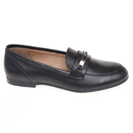 STEPTER 7053/BLACK/LICO