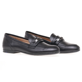 STEPTER 7053/BLACK/LICO